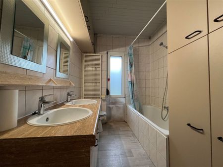 Maison à Ramegnies-chin - Photo 4