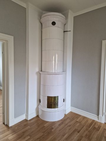 4a, Wennerbergsvägen 13A, Lidköping - Foto 4