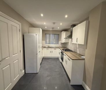 3 Bed Semi-Detached House, John Brooks Avenue, B66 - Photo 5