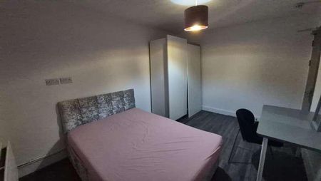 Hainualt Road, Leytonstone, E11 - Photo 5