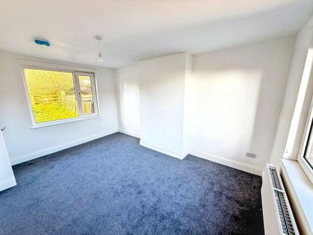 Tees Crescent, Stanley, Stanley, Durham, DH9 6JD - Photo 4