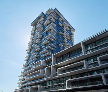 88 North Condos and Lofts 77 - Photo 2