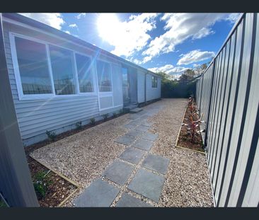 50 Pacific Highway, Ourimbah, NSW 2258 - Photo 1