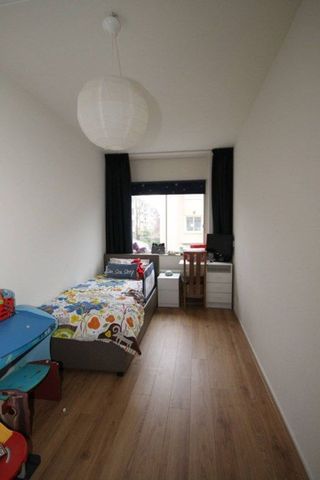 Louise Henriëttestraat 2 B - Photo 4