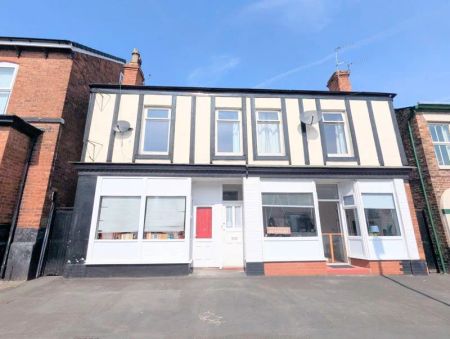 Bridge Street, Southport, Merseyside, PR8 - Photo 4