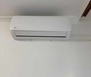 Kiadó jó állapotú lakás - Debrecen - Fotó 6