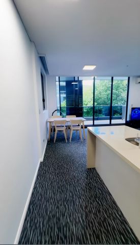 2 bed 2 bath-616 - Photo 3