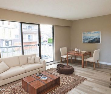 Chilliwack District Mainstreet Apartments - Photo 2