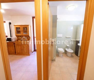 Appartamento corso Roma 168, Aprica - Photo 6