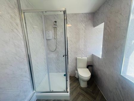 The Stables Eanam Wharf, Blackburn - Photo 3