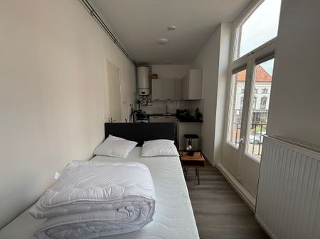 Wipstraat 1 - Photo 2