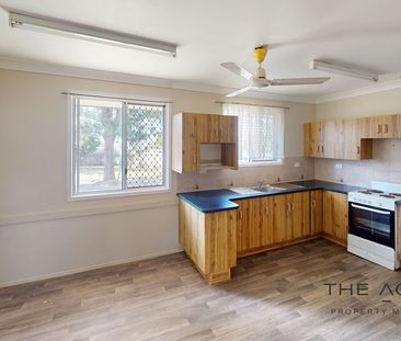 Family-Friendly Retreat in Gracemere - Photo 4