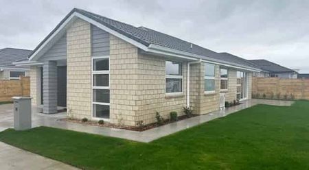 GOOD QUALITY HOME - Photo 3