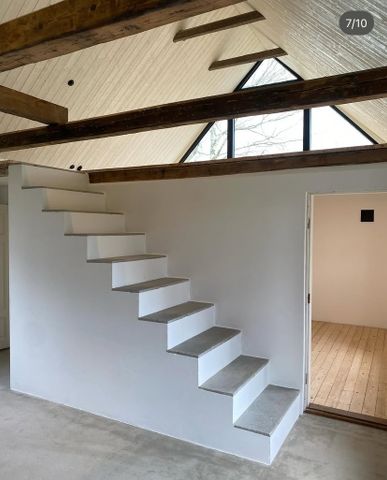 Östra odarslöv, Lund - Foto 3