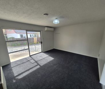 1/6 Bowman Place, Sockburn - Photo 6