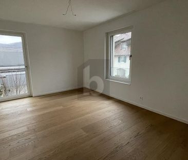 HELL UND MODERN, DIREKT AM RHEIN - Photo 6