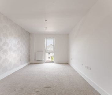 Bridgemaster Court Wherry Road, Norwich, NR1 - Photo 3