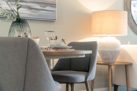 1 bedroom retirement property to rent - Photo 3