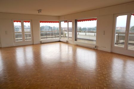 Bel Attique avec vue dégagée - Photo 4