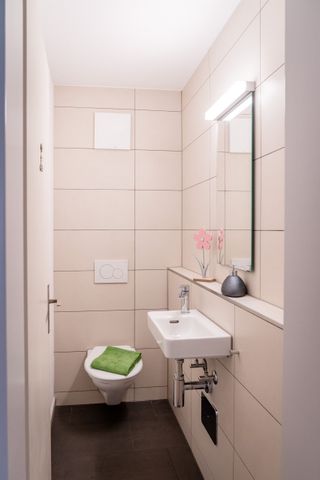 Good neighbors! - Photo 2