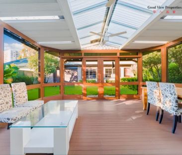 8 Alma St, Sydney - Photo 2