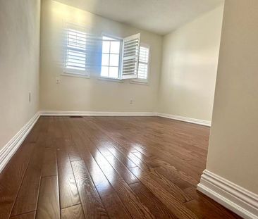 For Lease - 56 Briarcrest Drive, Markham, Ontario - Photo 5