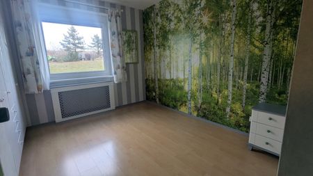 Ihr neues Zuhause am idyllischen Anemonensee! - Foto 2