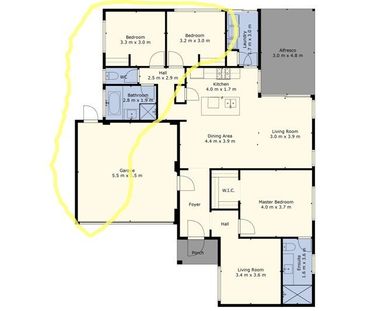 Girrawheen - Photo 4