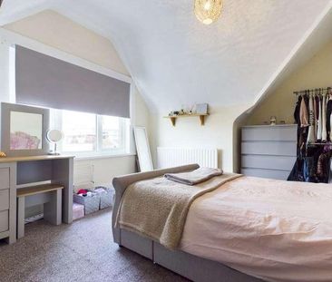 Boundary Road, Hove, BN3 - Photo 3