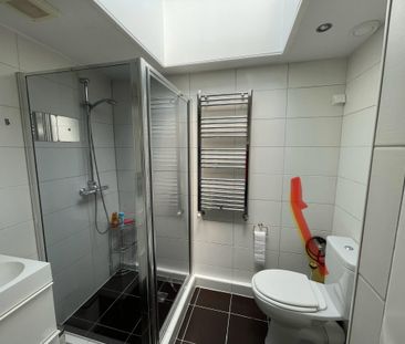 Te huur: Huis IJweg in Zwanenburg - Foto 1