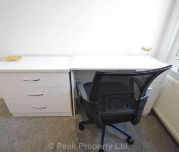 West Road, Westcliff On Sea, SS0 - Photo 5