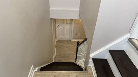 For Lease - 78 Lexington Avenue Unit# Lower, Toronto, Ontario - Photo 2