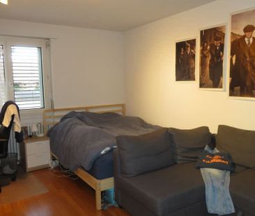 5.5 Zimmer, EG - Photo 3
