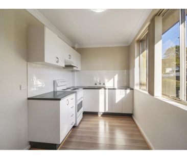 6 / 83 Balgownie Road, Balgownie, NSW 2519 - Photo 3