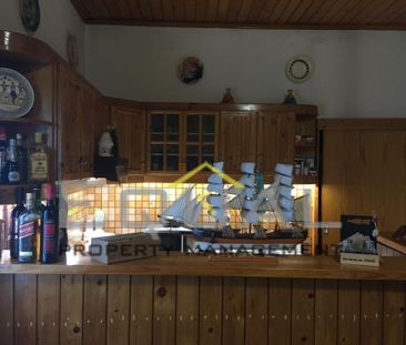 Μονοκατοικία για ενοικίαση Αγία Μαρίνα (Κορωπί) - Photo 2