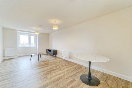 2 bedroom apartment to rent Rowan Road, Houghton Conquest, Bedford, Bedfordshire, MK45 - Photo 5