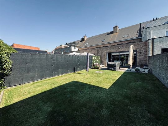Huis - Photo 1