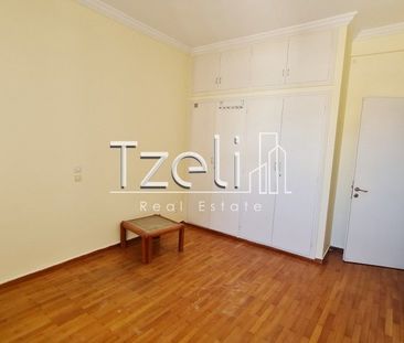 Διαμέρισμα για ενοικίαση Πάτρα - Κέντρο (Πάτρα) - Photo 1