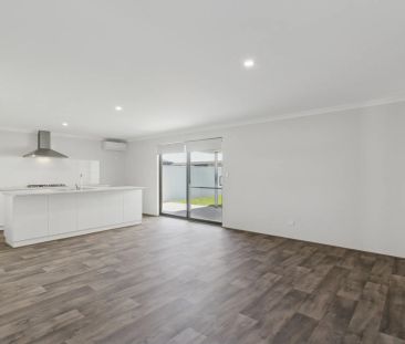 Near-New Coastal Living with Space, Light and Effortless Style - Photo 5