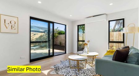 Nice view of sun - Photo 4