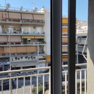Studio/Γκαρσονιέρα για ενοικίαση Κάτω Πετράλωνα (Πετράλωνα) - Photo 2