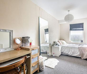 4 bedroom house to rent - Photo 6