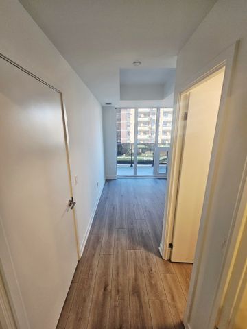 For Lease - 1 Fairview Road Unit# 309, Mississauga, Ontario - Photo 5