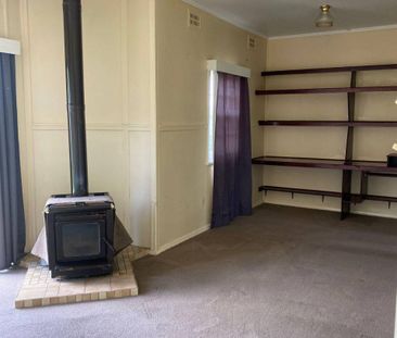 QUIET AREA OF TOWN - Photo 2