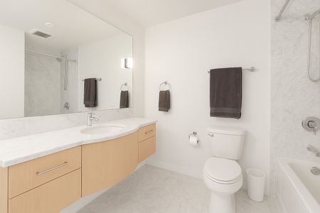 For Lease - 350 Wellington Street Unit# 201, Toronto, Ontario - Photo 3