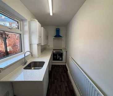 Stephen Street, Hartlepool, TS26 - Photo 1