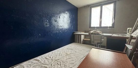 Location Appartement 1 pièces 15 m2 à Villers-Cotterêts - Photo 3