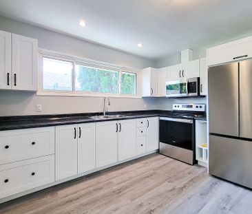 For Lease - 154 West 31st Street Unit# Main, Hamilton, Ontario - Photo 4