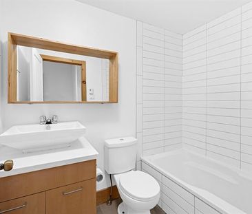 Unit 3: Entire unit - Photo 2