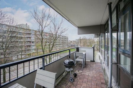 Portiekflat Groenhof, Amstelveen huren? - Photo 2